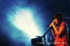 20071109_dragitips_rockan_festival (15)