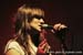 20071109_redwood_rockan_festival (11)