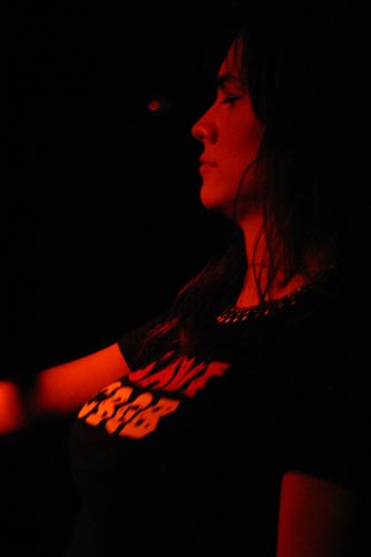 IMG_0890