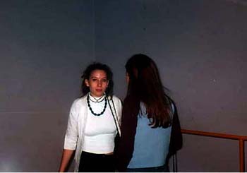 ts3