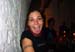DSC00691